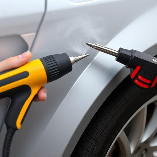 dent-removal-tools-640x480-12484922.jpeg