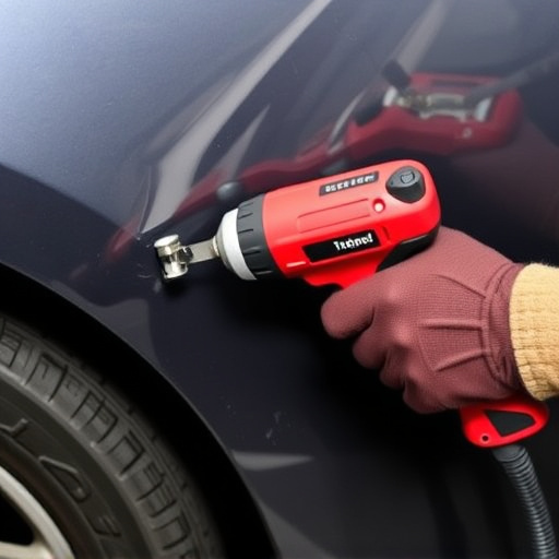 dent-removal-tools-640x480-14051090.jpeg