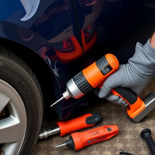 dent-removal-tools-640x480-14087556.jpeg