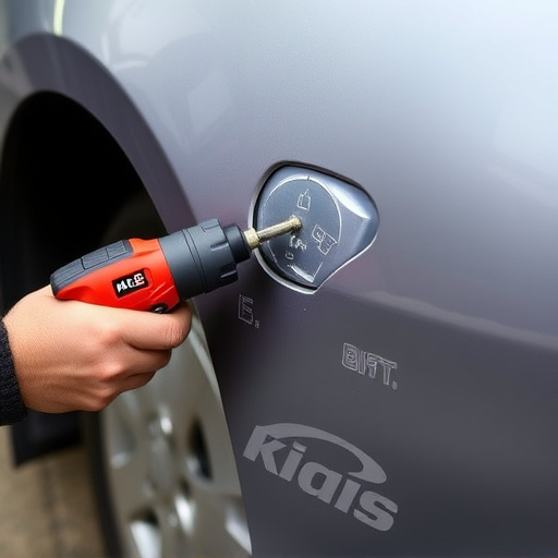 dent-removal-tools-640x480-14442928.jpeg