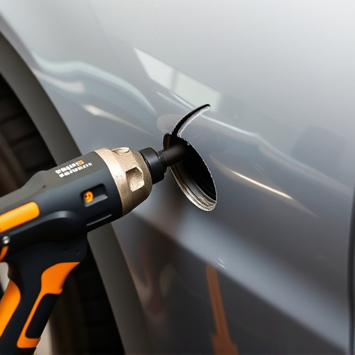 dent-removal-tools-640x480-14984505.jpeg