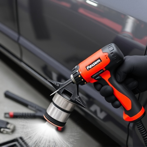 dent-removal-tools-640x480-15342222.jpeg