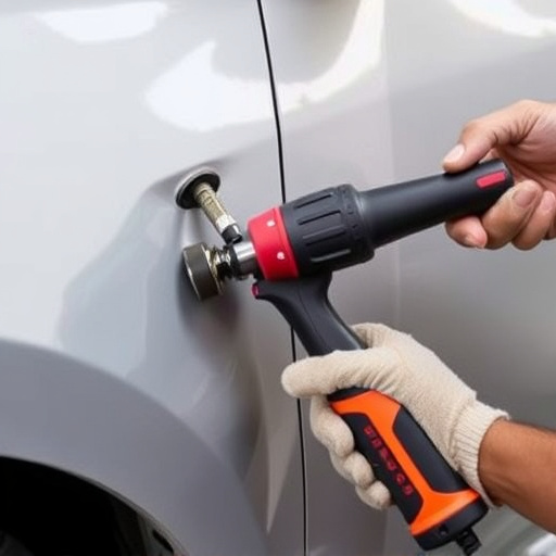 dent-removal-tools-640x480-1539617.jpeg