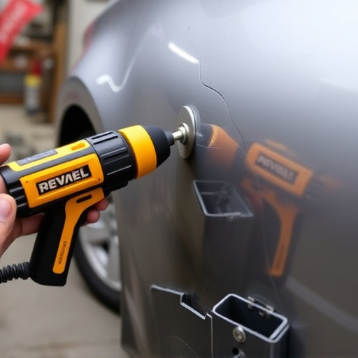 dent-removal-tools-640x480-16414947.jpeg