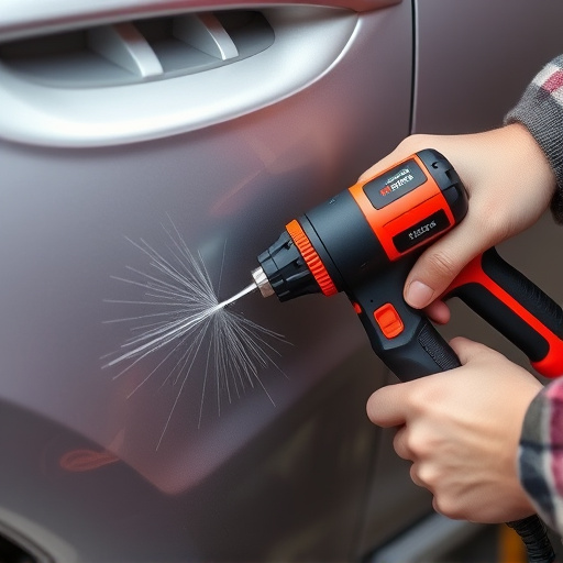 dent-removal-tools-640x480-16460272.jpeg