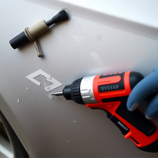 dent-removal-tools-640x480-19467253.jpeg
