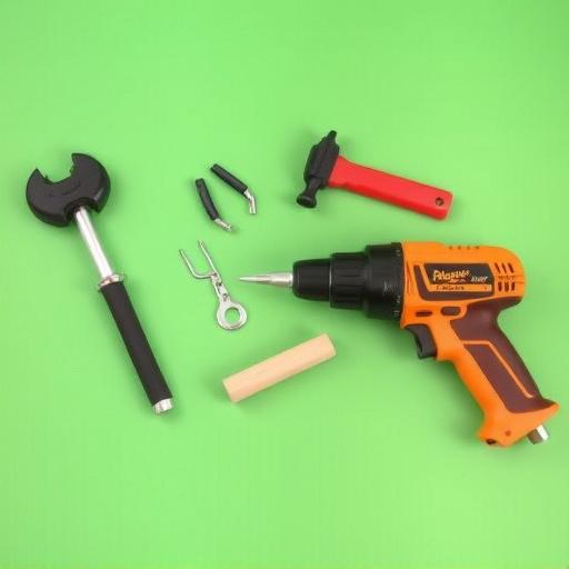 dent-removal-tools-640x480-20274456.jpeg