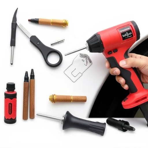 dent-removal-tools-640x480-21760018.jpeg