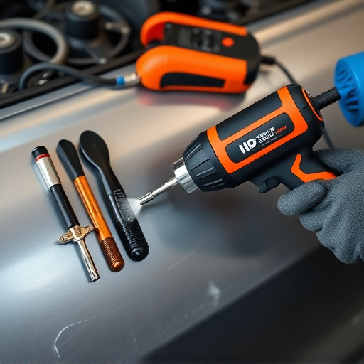 dent-removal-tools-640x480-22316571.jpeg