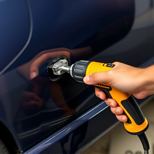 dent-removal-tools-640x480-23060597.jpeg
