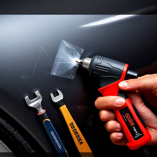 dent-removal-tools-640x480-231218.jpeg