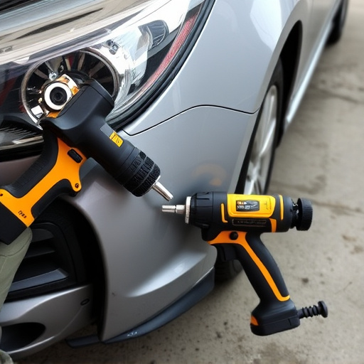 dent-removal-tools-640x480-24095122.jpeg