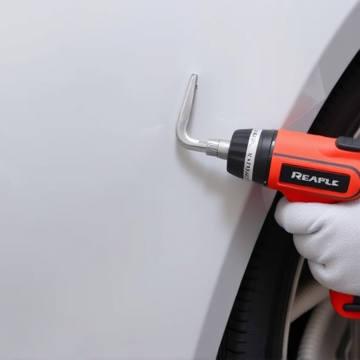 dent-removal-tools-640x480-24144318.jpeg
