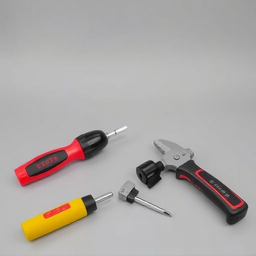 dent-removal-tools-640x480-24204882.jpeg
