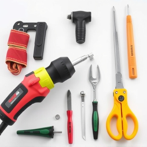 dent-removal-tools-640x480-24690293.jpeg