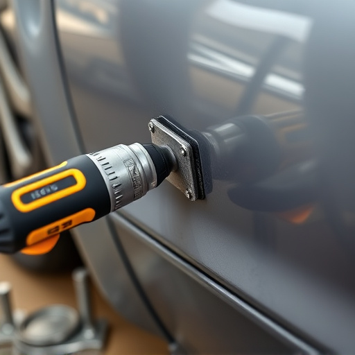 dent-removal-tools-640x480-2575488.jpeg