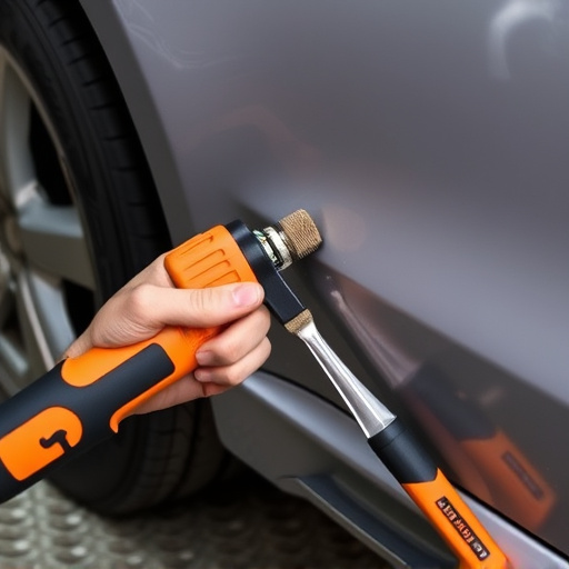 dent-removal-tools-640x480-26001158.jpeg
