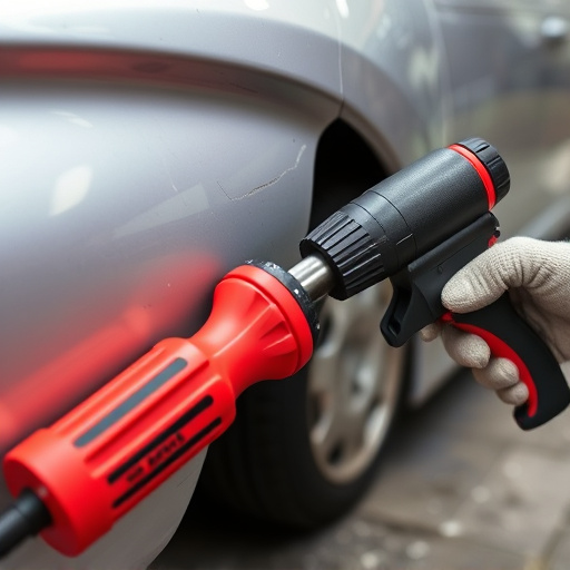 dent-removal-tools-640x480-26921152.jpeg