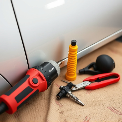 dent-removal-tools-640x480-27251855.jpeg