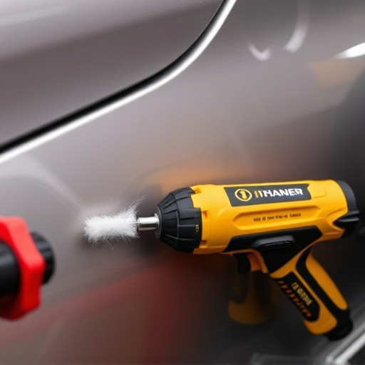 dent-removal-tools-640x480-2779427.jpeg