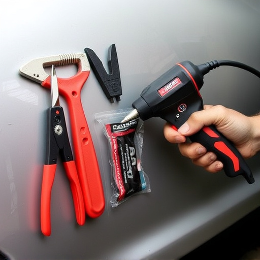 dent-removal-tools-640x480-27974253.jpeg