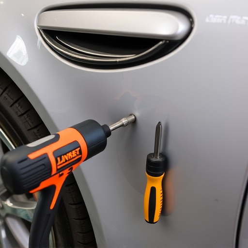 dent-removal-tools-640x480-28719189.jpeg