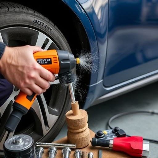 dent-removal-tools-640x480-29081504.jpeg