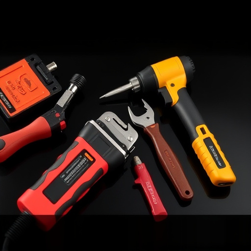 dent-removal-tools-640x480-32214232.jpeg