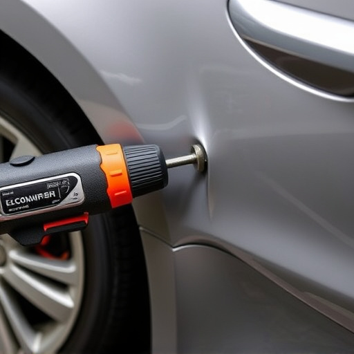 dent-removal-tools-640x480-32833765.jpeg