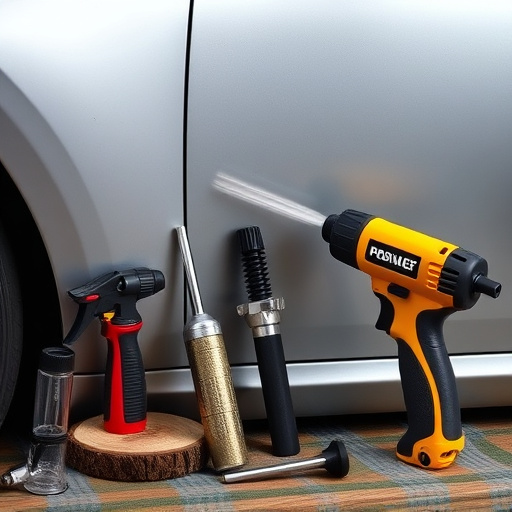 dent-removal-tools-640x480-33032883.jpeg