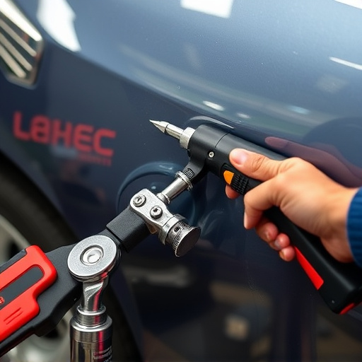 dent-removal-tools-640x480-33566911.jpeg