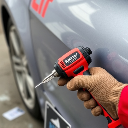 dent-removal-tools-640x480-35023915.jpeg