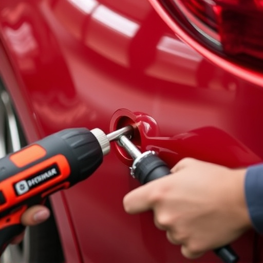 dent-removal-tools-640x480-3607747.jpeg