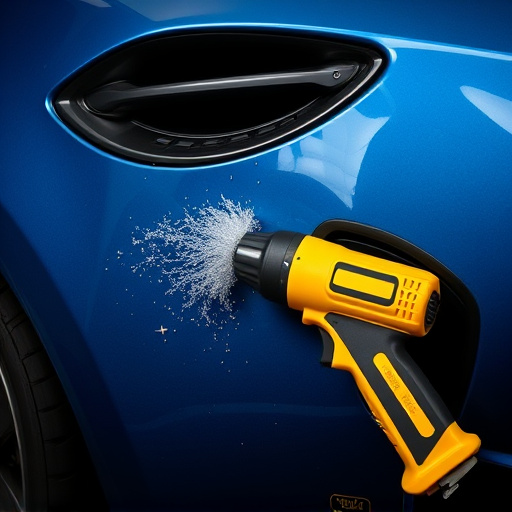 dent-removal-tools-640x480-36965599.jpeg
