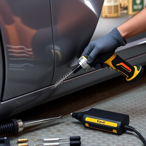 dent-removal-tools-640x480-37409335.jpeg