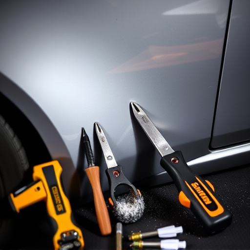 dent-removal-tools-640x480-38001527.jpeg