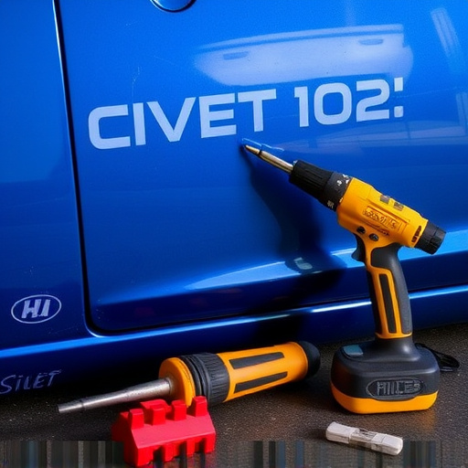 dent-removal-tools-640x480-38895899.jpeg