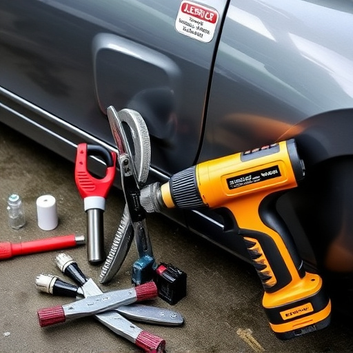 dent-removal-tools-640x480-40790262.jpeg