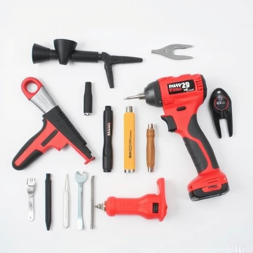 dent-removal-tools-640x480-41315988.jpeg