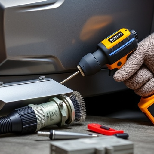 dent-removal-tools-640x480-42819303.jpeg