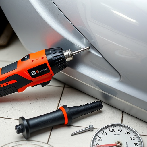 dent-removal-tools-640x480-47422222.jpeg