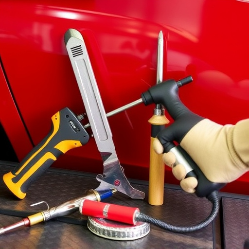 dent-removal-tools-640x480-48190572.jpeg
