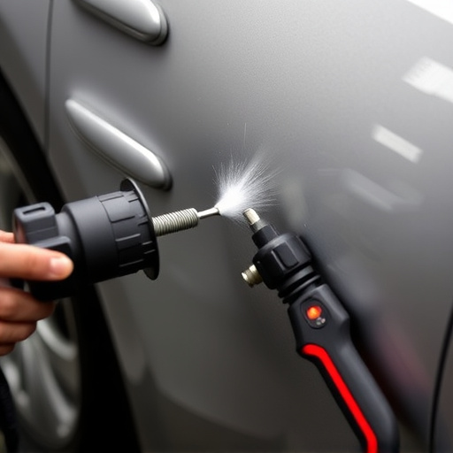 dent-removal-tools-640x480-49145649.jpeg