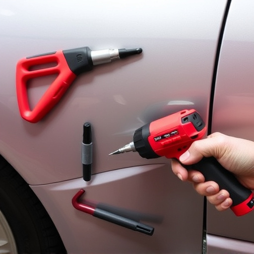 dent-removal-tools-640x480-51523320.jpeg