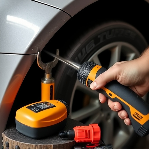 dent-removal-tools-640x480-51873831.jpeg