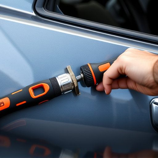 dent-removal-tools-640x480-52830312.jpeg