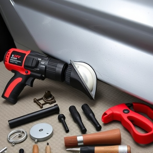 dent-removal-tools-640x480-54601328.jpeg