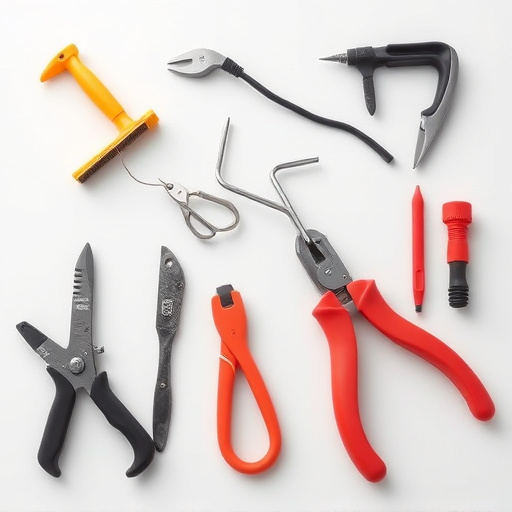 dent-removal-tools-640x480-55227689.jpeg