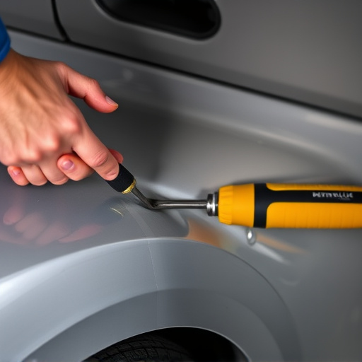 dent-removal-tools-640x480-55806428.jpeg