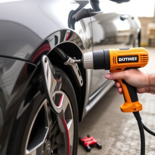 dent-removal-tools-640x480-57422975.jpeg